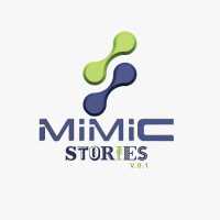MiMiC stories V.0.1