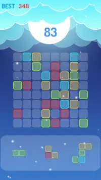 Match Me! - Puzzle Game Screen Shot 2