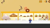 King of Donuts Screen Shot 2