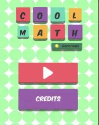 TodoMath - Math Game - Brain Trainer Screen Shot 4