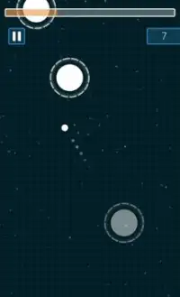 New Planets ! Screen Shot 2