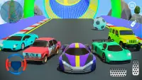Race Master | Car Racing Games Screen Shot 2