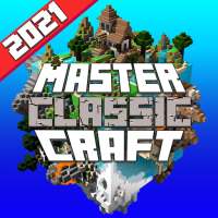 Idle Master Craft – Build Crafting Game 2021