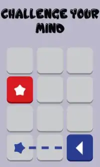 Magic Square Puzzle Dash Screen Shot 1