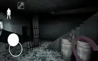 Hello Granny V1.7.3 Horror Game Scary 3D Screen Shot 0