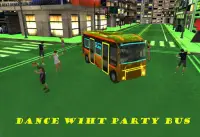 Party Bus 2020 Screen Shot 0