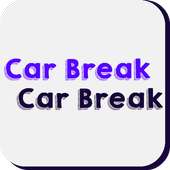 Car Break