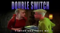 Double Switch Demo Screen Shot 0