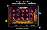 bwin Casino – Juegos y Slots Screen Shot 5