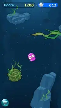 Mr. Squishy Screen Shot 7