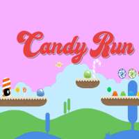 Candy Run