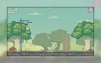 Снайпер - Стрельба из лука Screen Shot 3