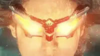 Ultra-man Zero All Form Videos Screen Shot 2