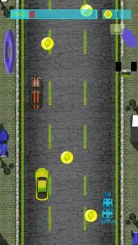 speed of cars Screen Shot 6