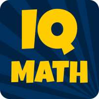 IQ Math Game
