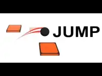 Jump Screen Shot 0