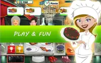 Top Cooking Games Screen Shot 3