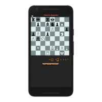 Chess For Beginners Screen Shot 3