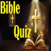 Bible Jeopardy Trivia Juegos