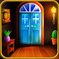 juegos de escape misteri magic