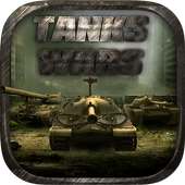 Tanks Wars