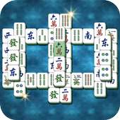 Mahjong Artifacts