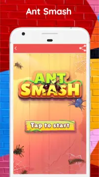 20 Games – All in one arcade games Screen Shot 4