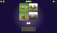 4 Pics 1 Word - Tamil, Telugu, Kannada & Hindi Screen Shot 13