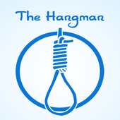 Hangman in English