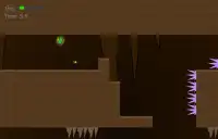 Fart Runner: The Game Screen Shot 2