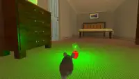Rat Life Simulator Screen Shot 0