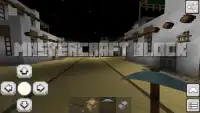 Nuovo Mastercraft Block Pro Building 2020 Screen Shot 4