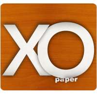 XO Paper