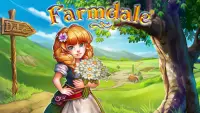 Farmdale - ferme familiale mag Screen Shot 17