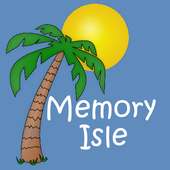 Memory Isle