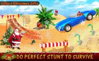 Gra dla dzieci Mini Car Racing: darmowe gry 2021 Screen Shot 4