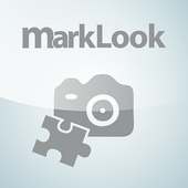 Marklook