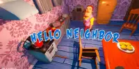 Super Hello Neighbor Tips Screen Shot 0