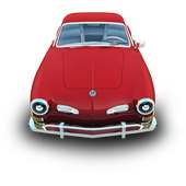 Auto Kind(Free)