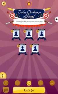 Akinator Screen Shot 12