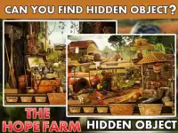 The Hop Farm Screen Shot 1