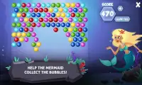 Bubble Up - The bubble shooter Screen Shot 1