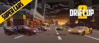 Drift Pro Car Drifting Game Screen Shot 2