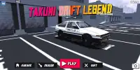 Takumi-Drift Legend Screen Shot 17