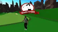 Real Golf Master 3D Screen Shot 6