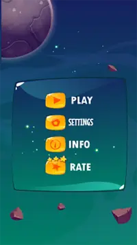 King Master - Daily Spins And Coins Screen Shot 4