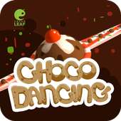 Choco Dancing