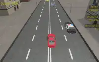 Traffic Racer LAN Multiplayer Screen Shot 3