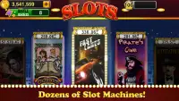 Slots™ Screen Shot 0