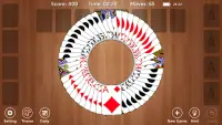 FreeCell Solitaire Pro Screen Shot 4